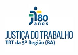 TRT 5