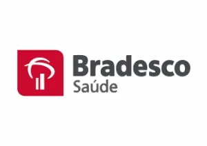 bradesco