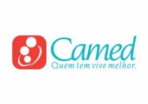 camed