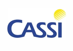 cassi