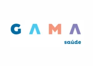 gamma