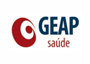 geap saude