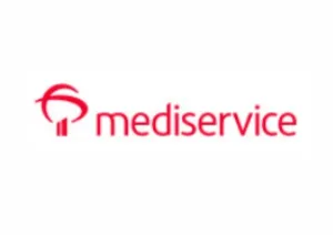 mediservice