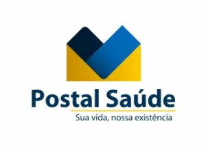 postal saude