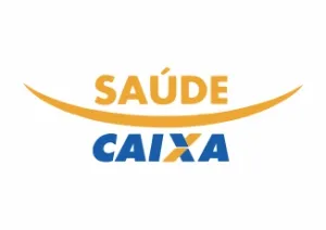 saude caixa
