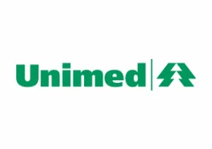 unimed